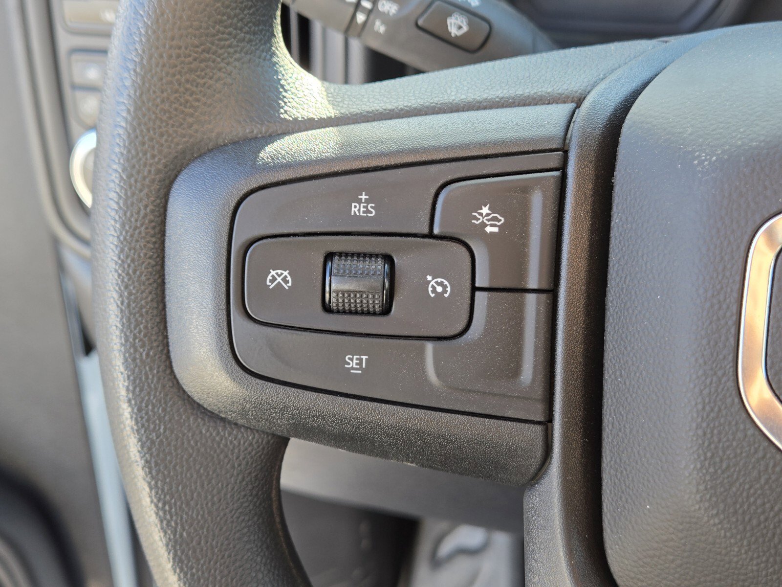2024 Gmc Sierra 2500 HD Pro photo 15