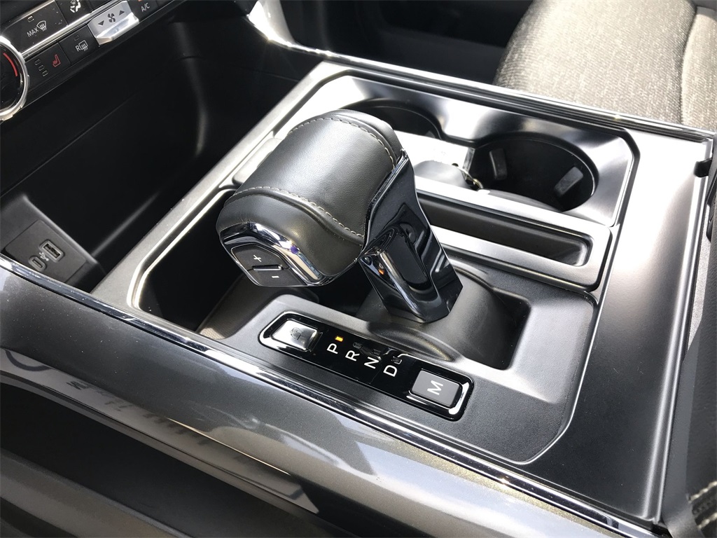 2023 Ford F-150 XLT photo 20
