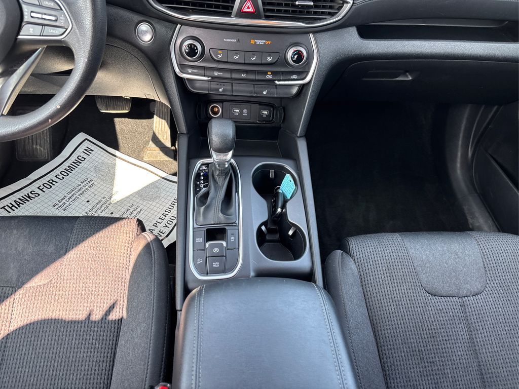 View 20