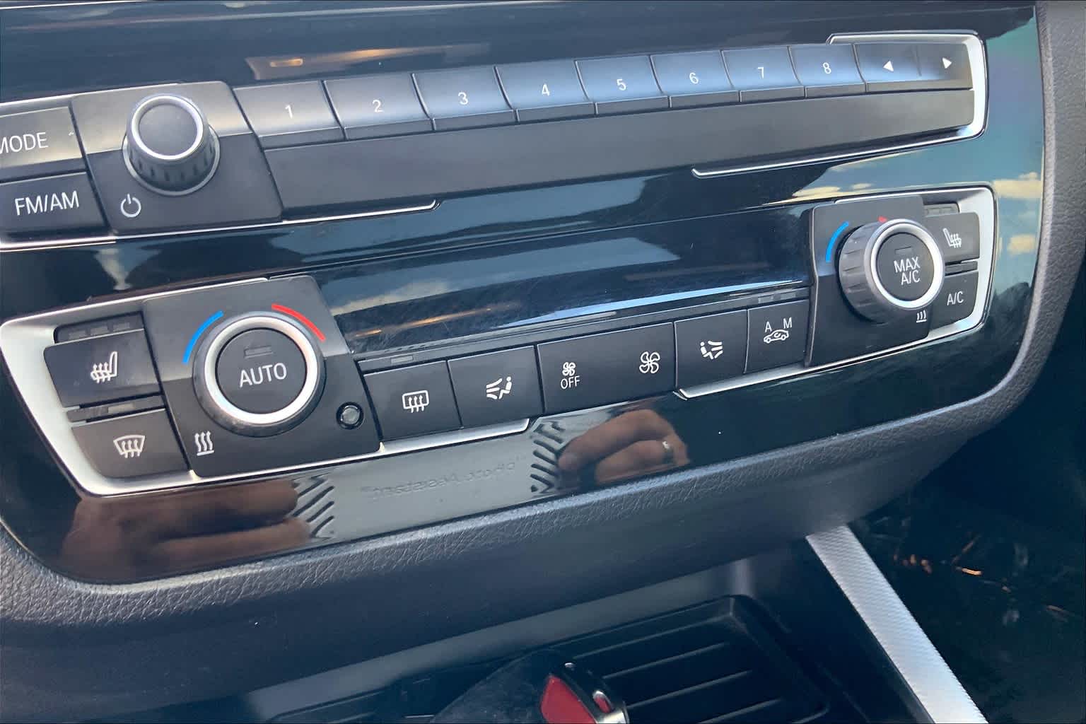 2019 Bmw 230i Coupe photo 32
