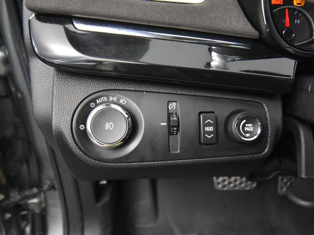View 27
