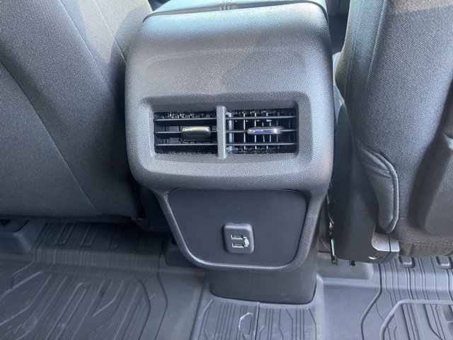 2023 Gmc Terrain Elevation photo 7