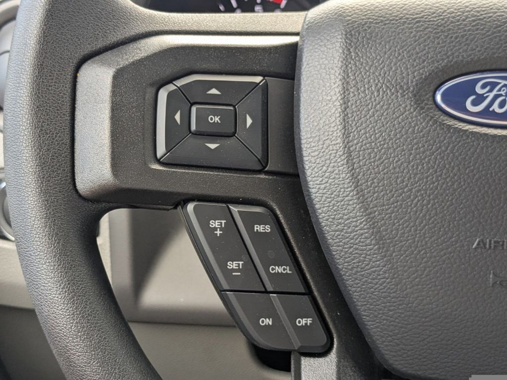 2026 Ford E-350 Base photo 21