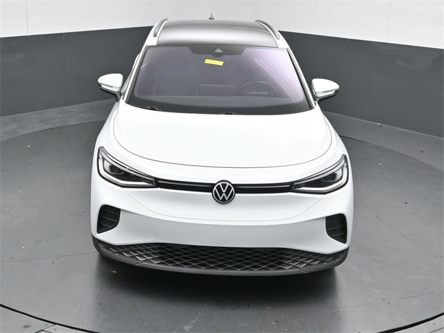 2022 INVENTORY CERTIFIED PRO - Image 48