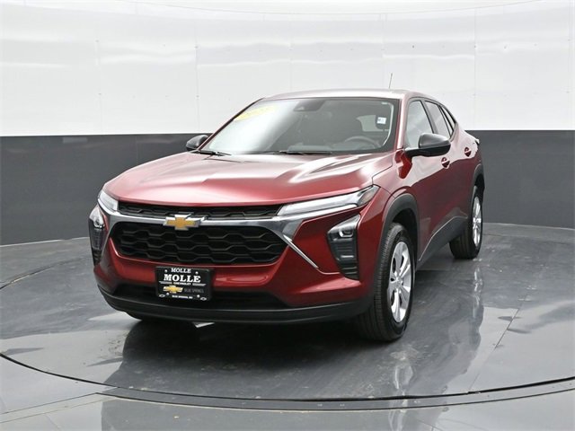 KL77LFEP8SC178400