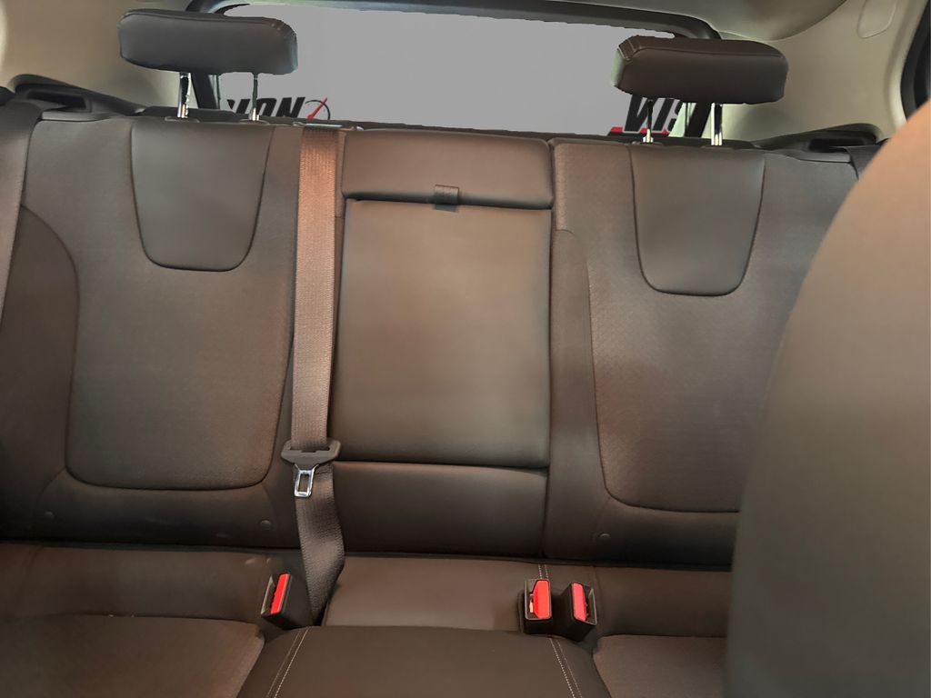 2024 Buick Encore GX Preferred photo 15