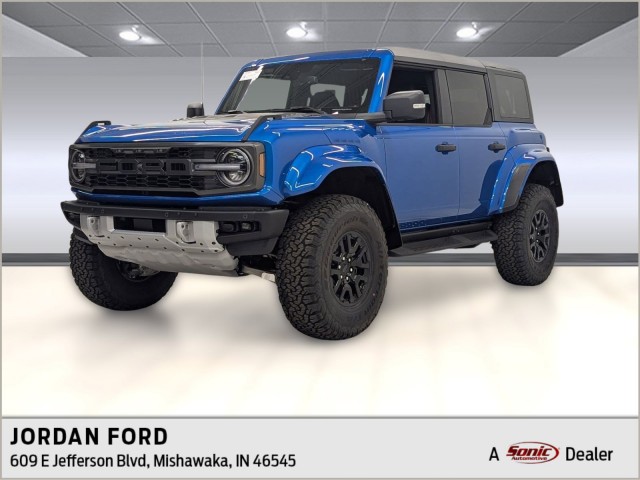 アデニア グロボーサ Size 8.5 - adidas ZX Torsion Legacy Purple | eBay