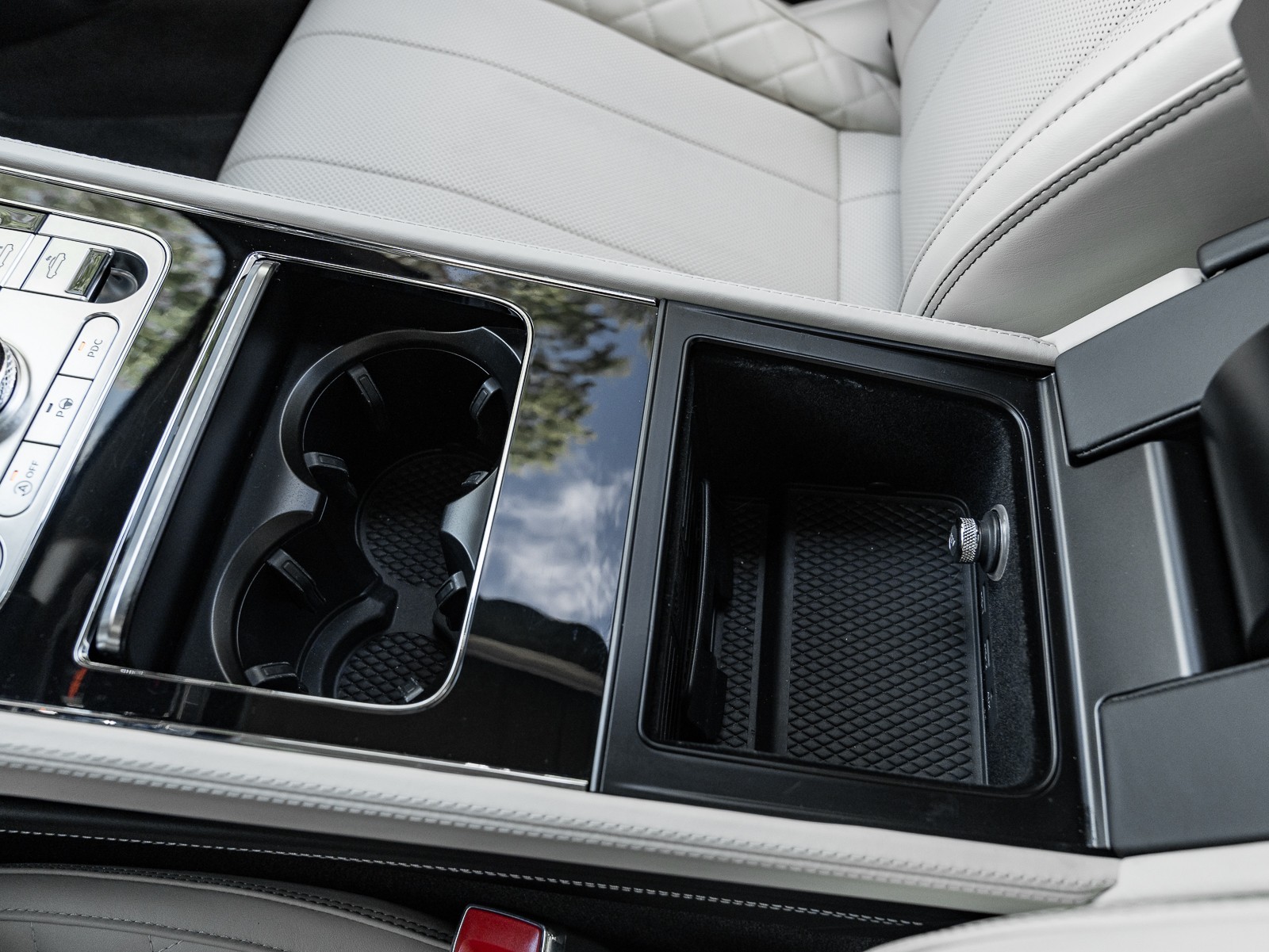 2022 Bentley Continental GTC Speed photo 42