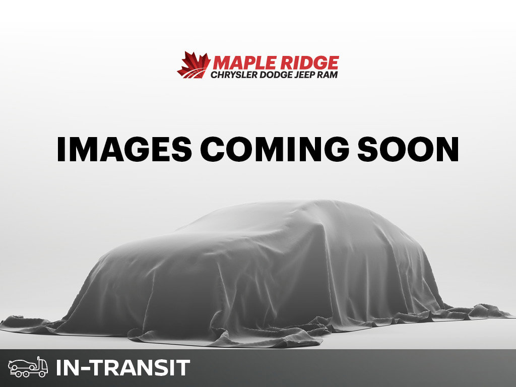 PreOwned 2024 Hyundai Palisade Urban Sport Utility in Maple Ridge 