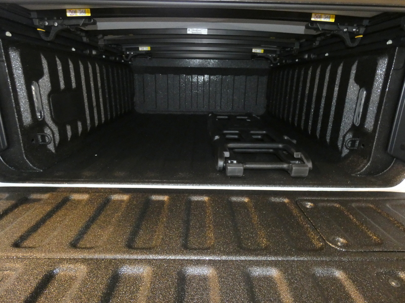 2026 Ram 1500 photo 3