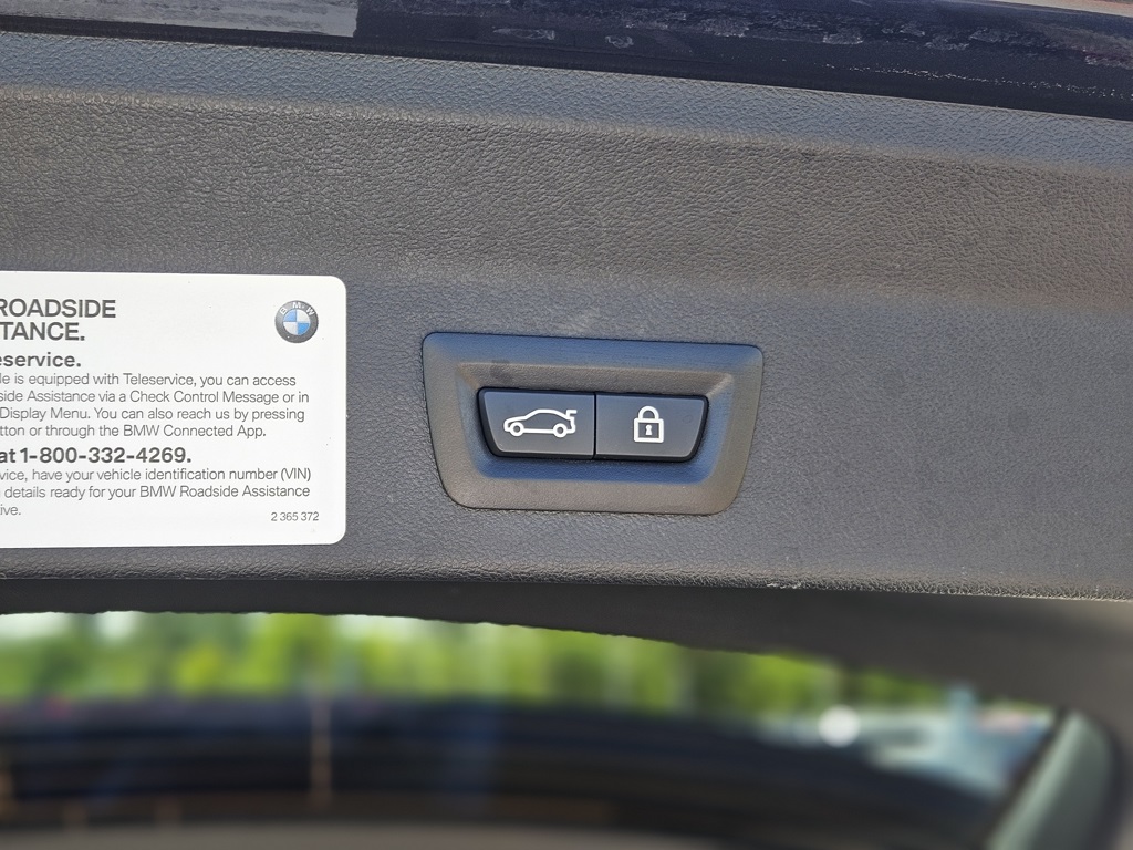 2023 Bmw X3 xDrive30i photo 9