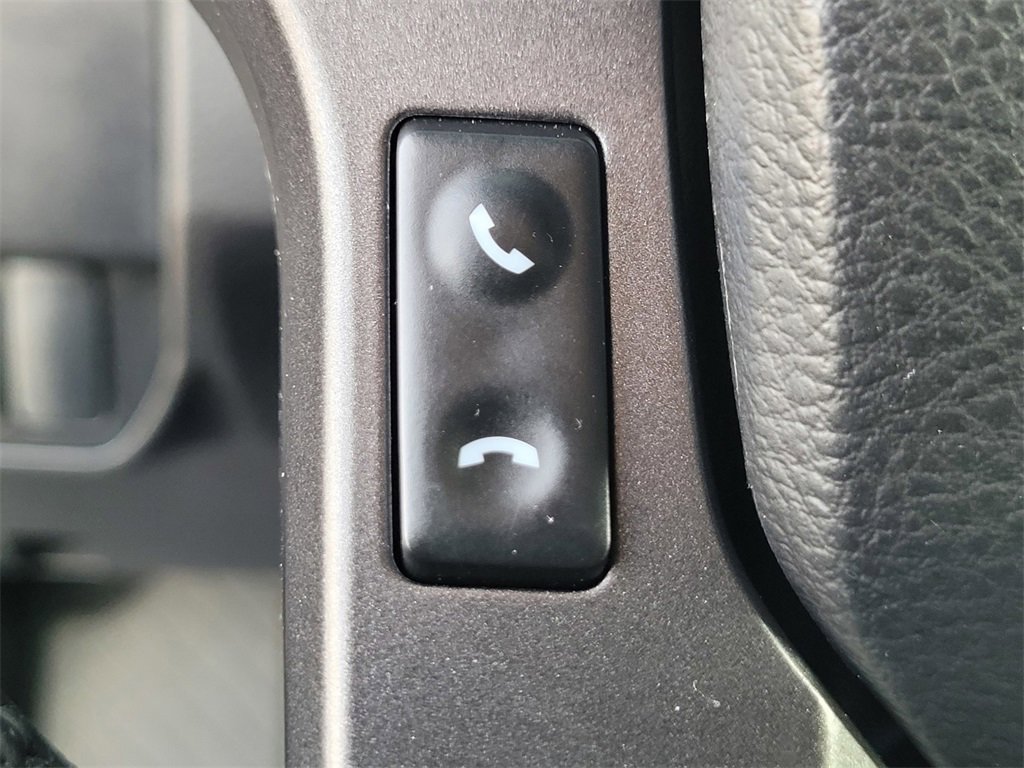 2022 Toyota Tacoma TRD Pro V6 photo 26