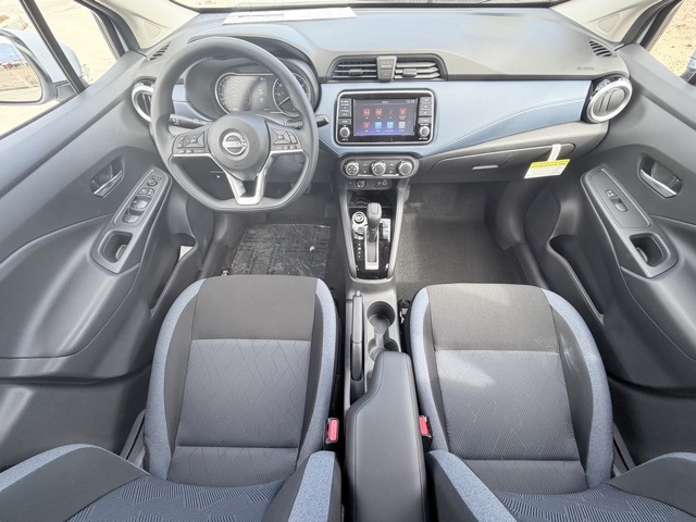 View 28