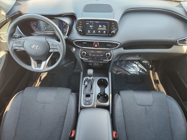 View 25