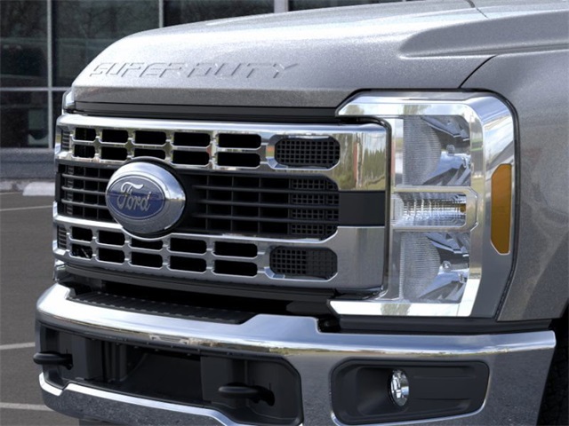 2025 FORD F-250 - Image 39