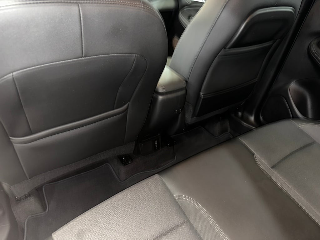 2023 Buick Encore GX Select photo 17