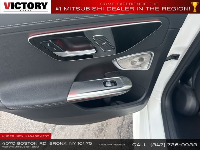 2022 Mercedes Benz C 300 4MATIC photo 36