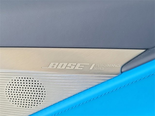 2023 Chevrolet Corvette Stingray 3LT photo 20