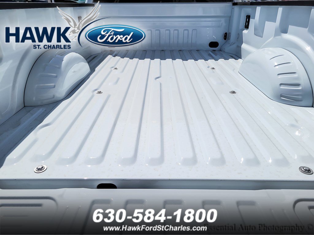 2026 FORD F-250 - Image 14