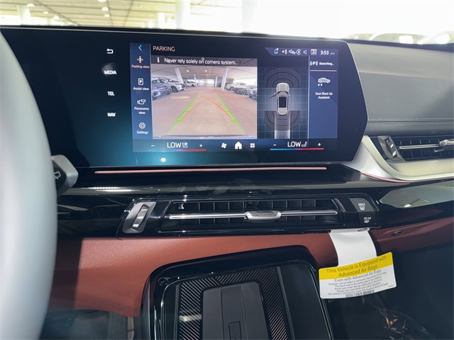 2026 Bmw X1 XDrive28i photo 18