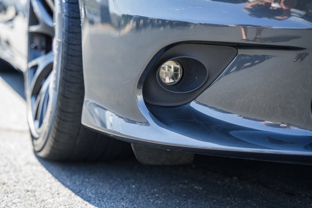2019 Dodge Charger Scat Pack photo 11