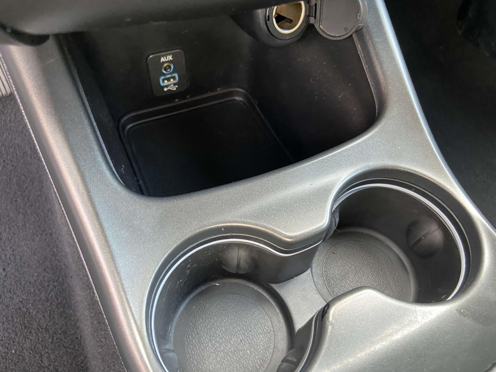 2020 Dodge Journey SE Value photo 13