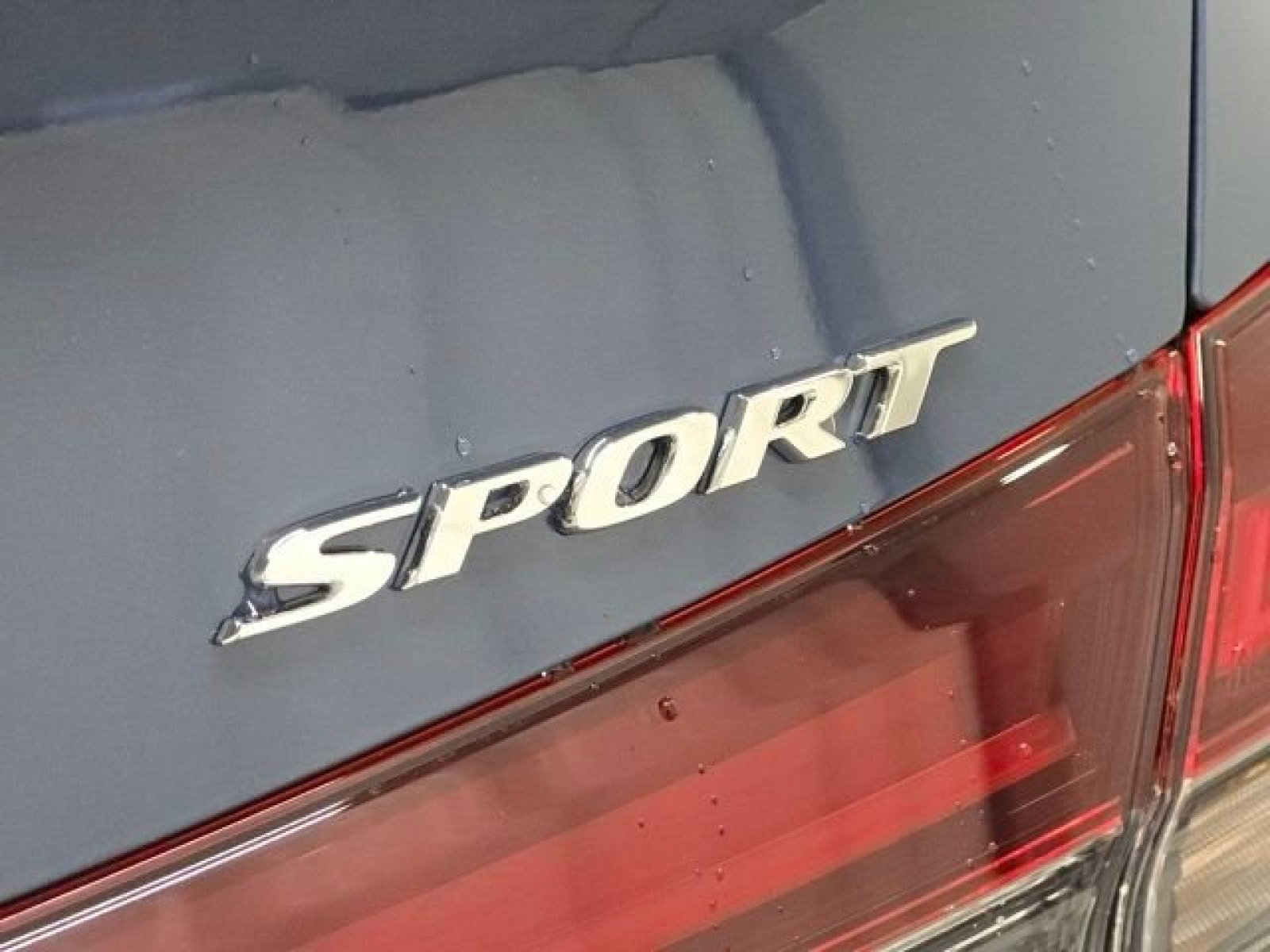 2025 Honda Civic Hybrid Sport photo 13