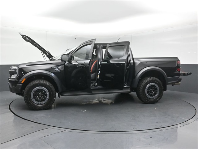 2024 FORD RANGER - Image 61