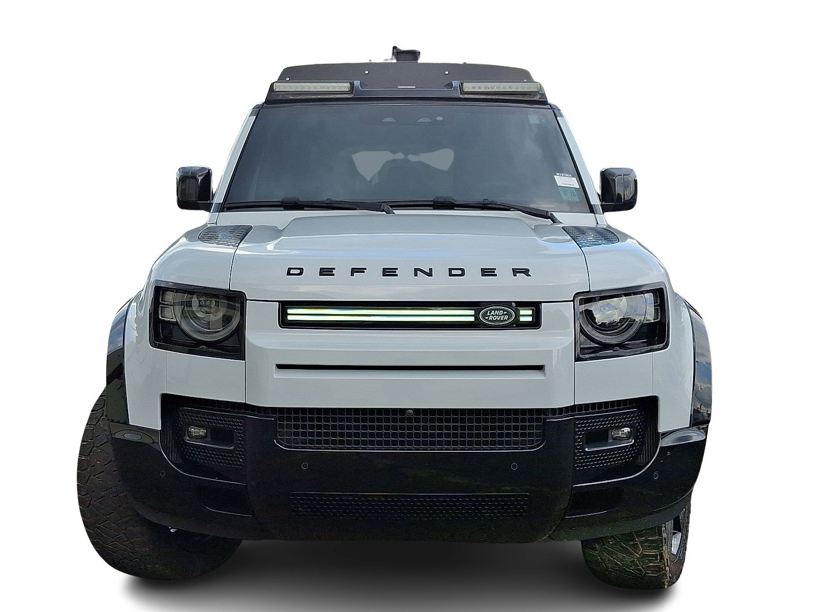 SALEWEEEXP2225541