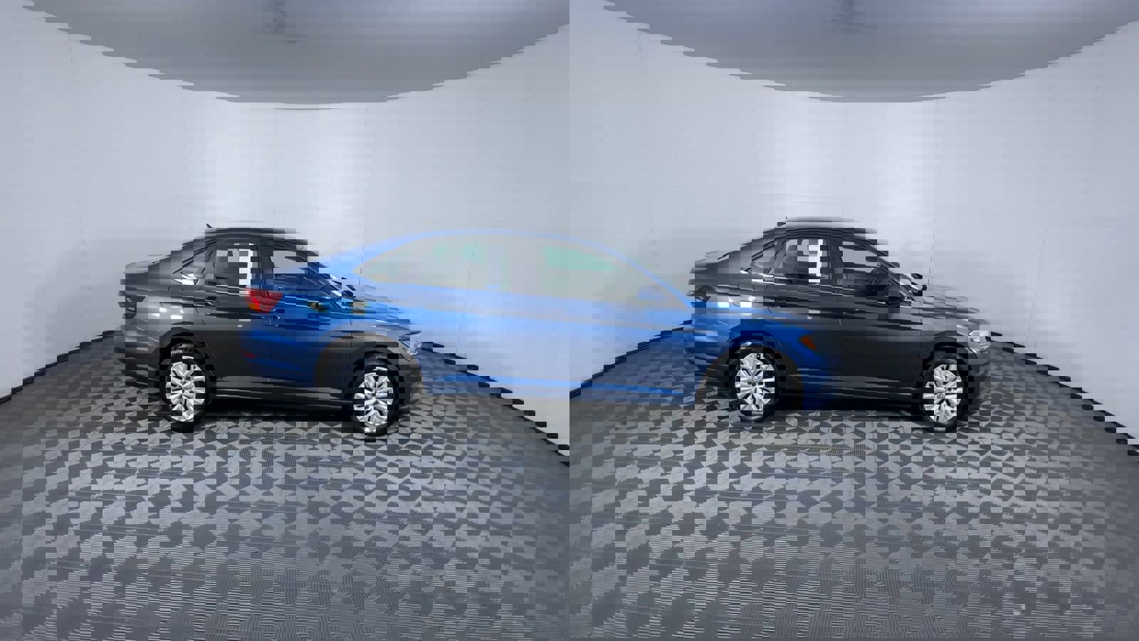View 9