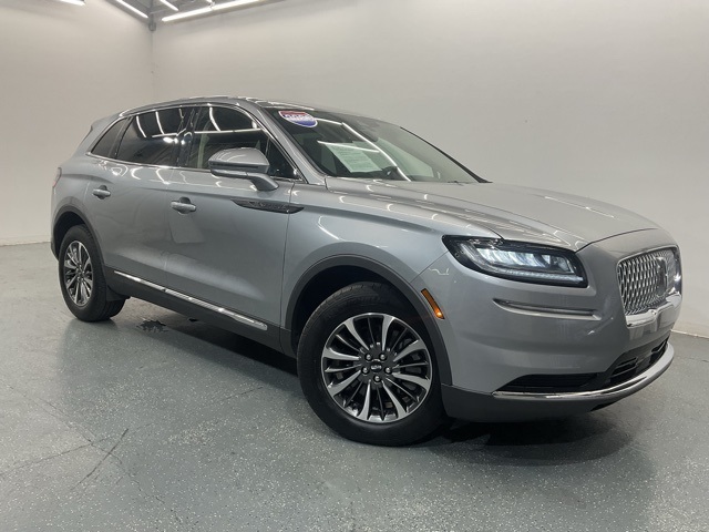 2LMPJ6K93PBL08606