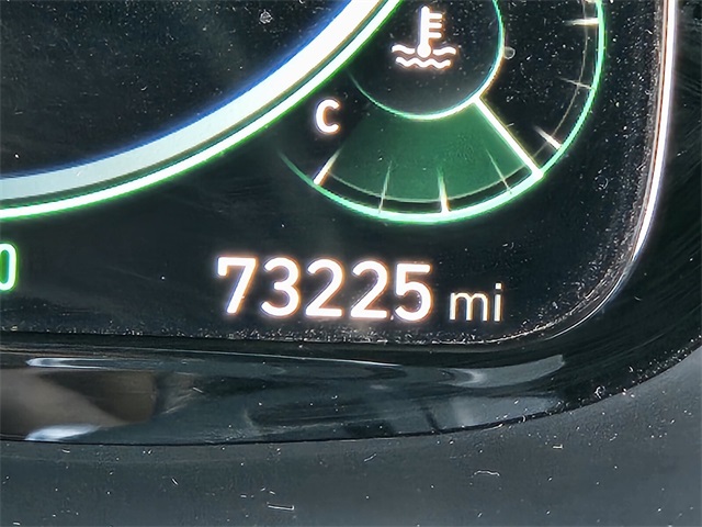 2022 Hyundai Palisade Calligraphy photo 29
