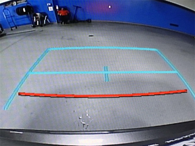 View 29