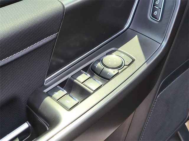 2024 Ford F-150 XLT photo 17