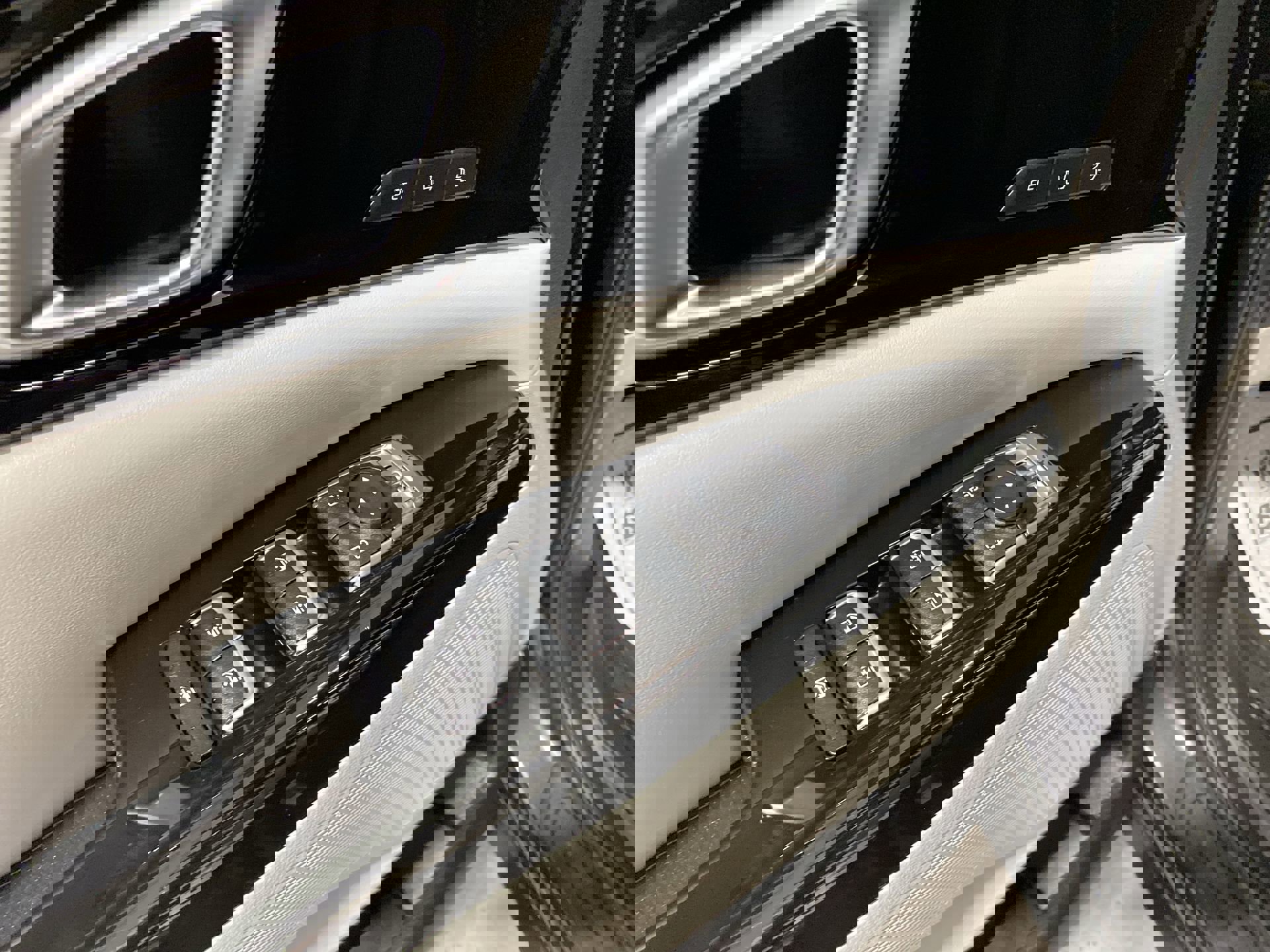 2022 Kia Carnival SX photo 21