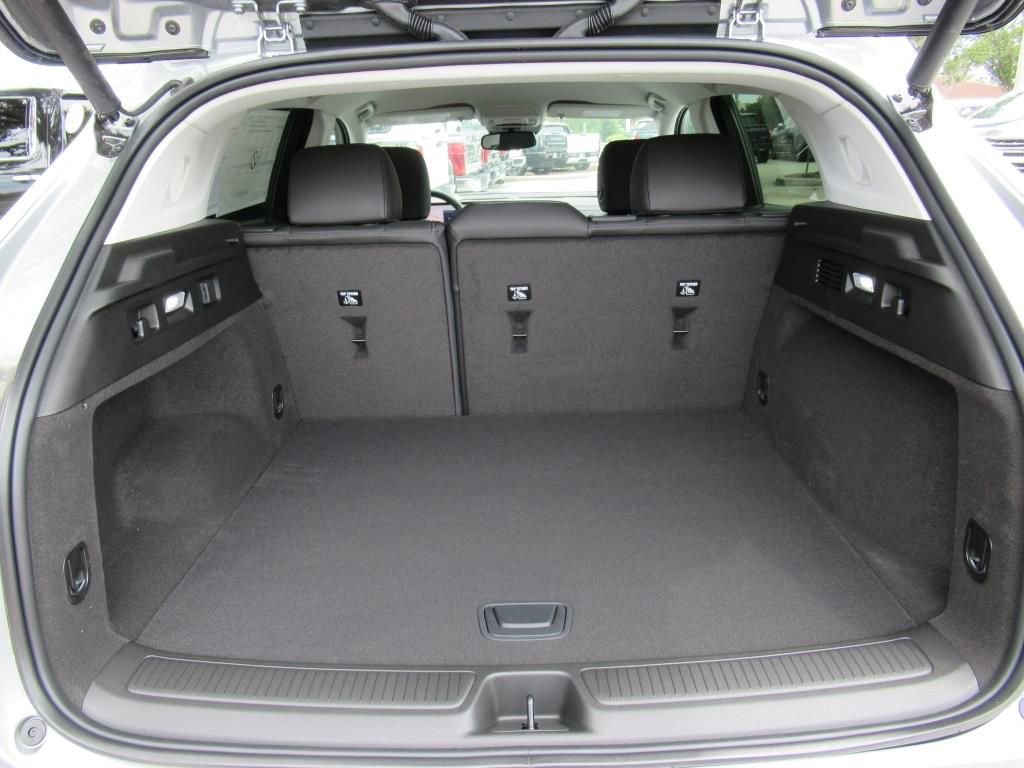 2025 Buick Envision Preferred photo 28