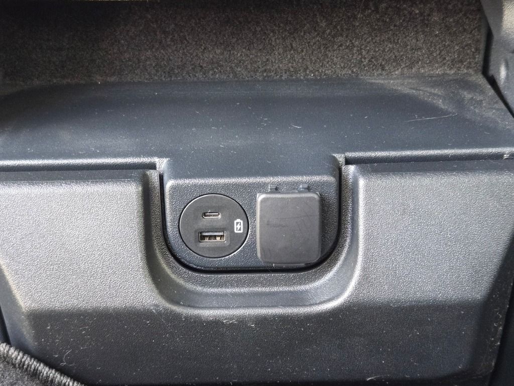 2022 Ford F-150 XLT photo 15