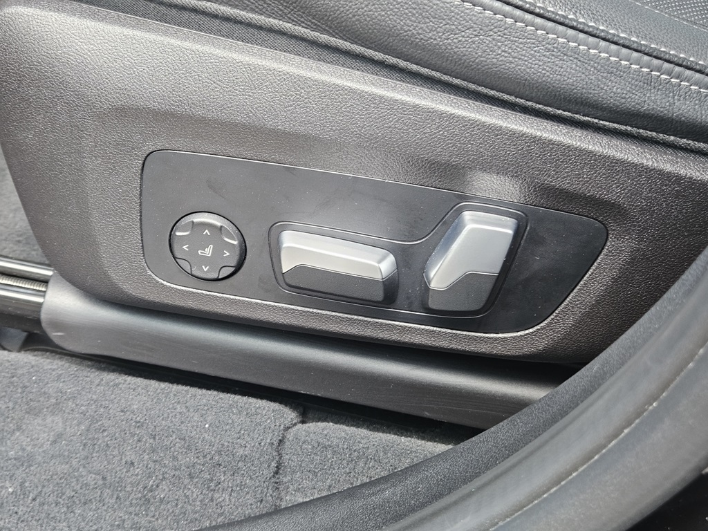 2023 Bmw X3 xDrive30i photo 33