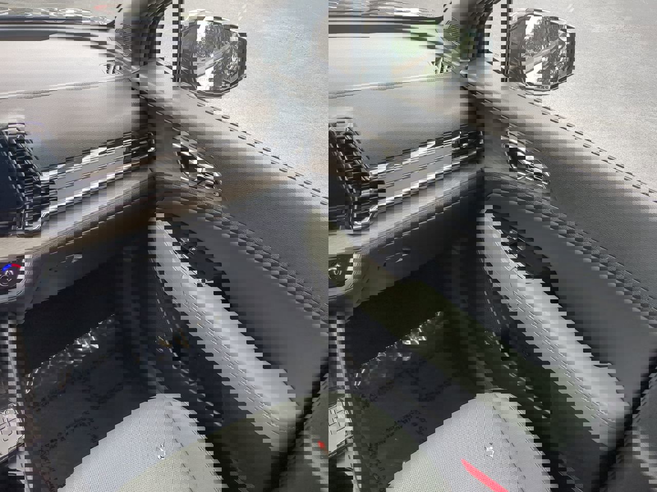 View 25