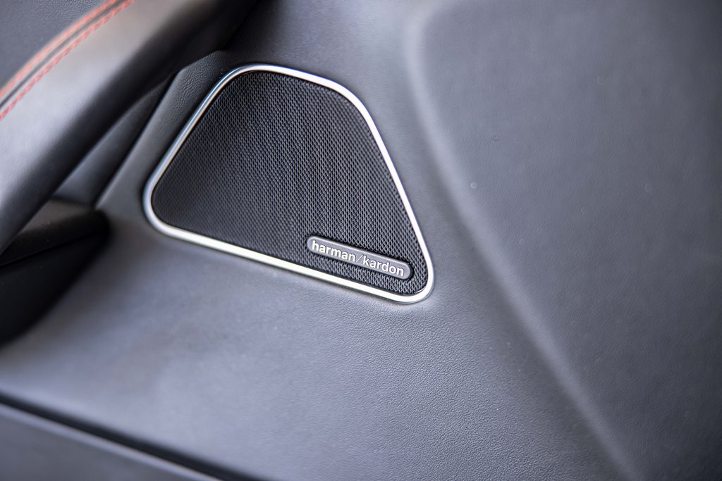 2019 MASERATI LEVANTE - Image 34