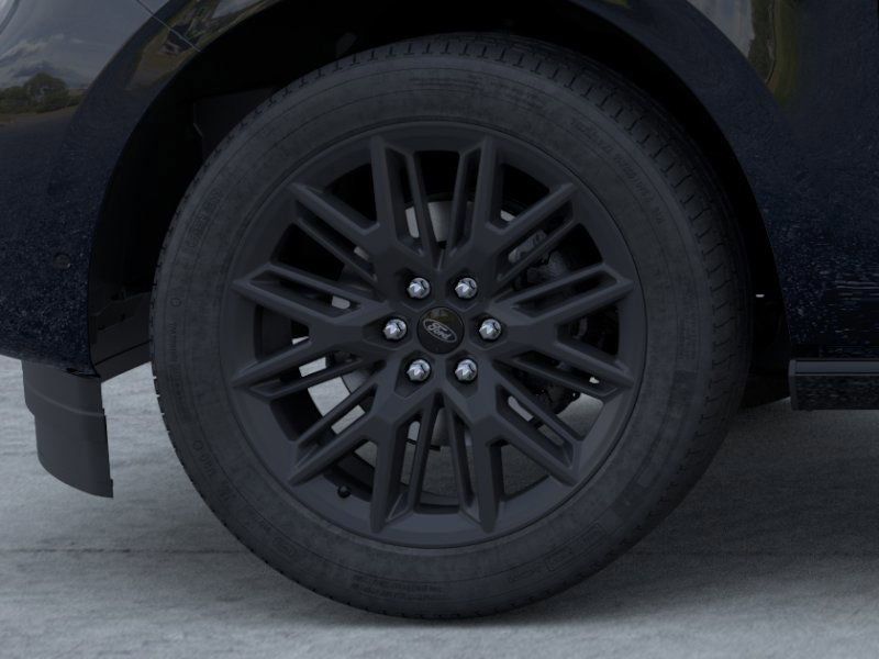 2026 FORD EXPEDITION MAX - Image 20