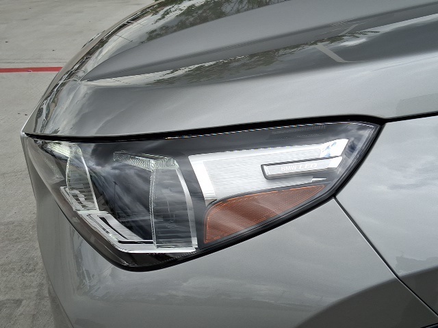 2026 Bmw X1 XDrive28i photo 4