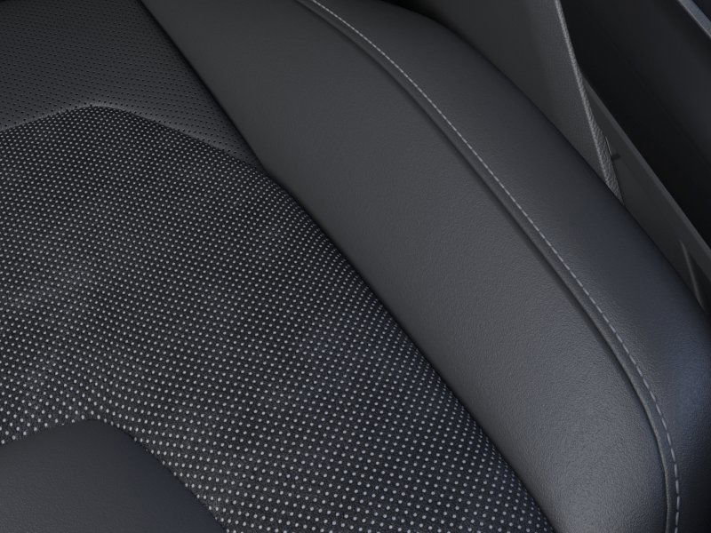 2025 FORD F-150 - Image 15