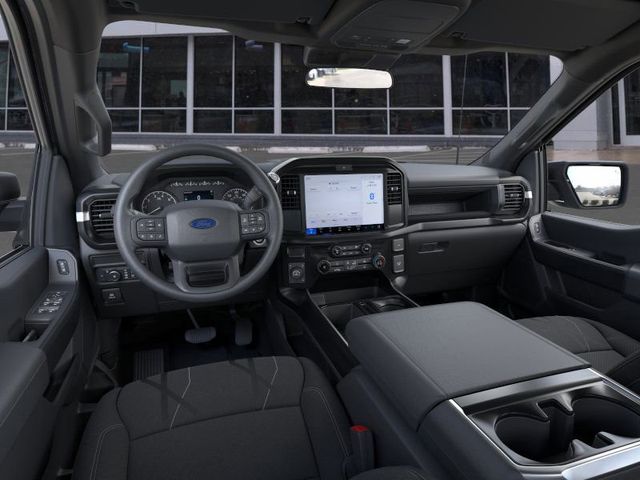 2026 FORD F-150 - Image 31