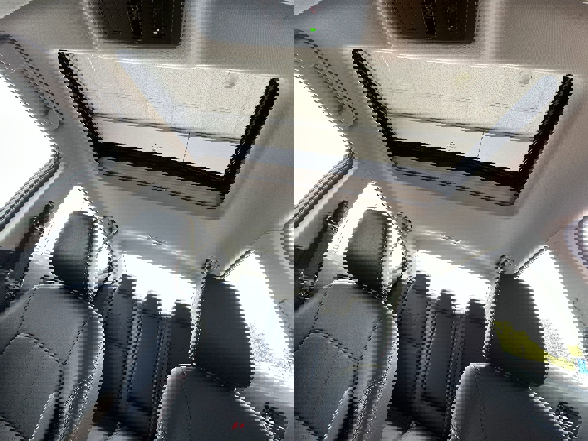 2024 Nissan Altima 2.5 SR photo 19