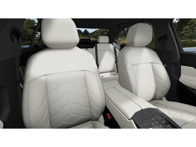 2026 Bmw i5 eDrive40 photo 9