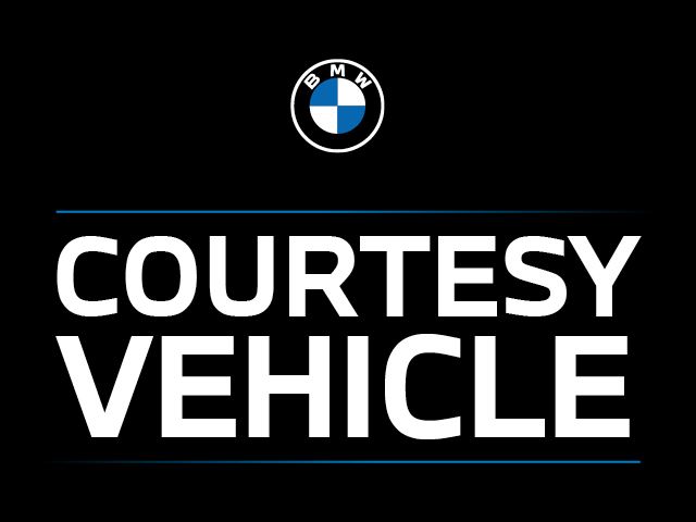 Certified 2025 BMW iX Base with VIN WB523CF05SCS21504 for sale in Phoenix, AZ
