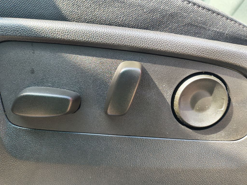 2024 Gmc Sierra 1500 Elevation photo 18