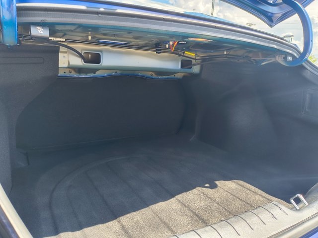 2021 Hyundai Elantra SEL photo 19
