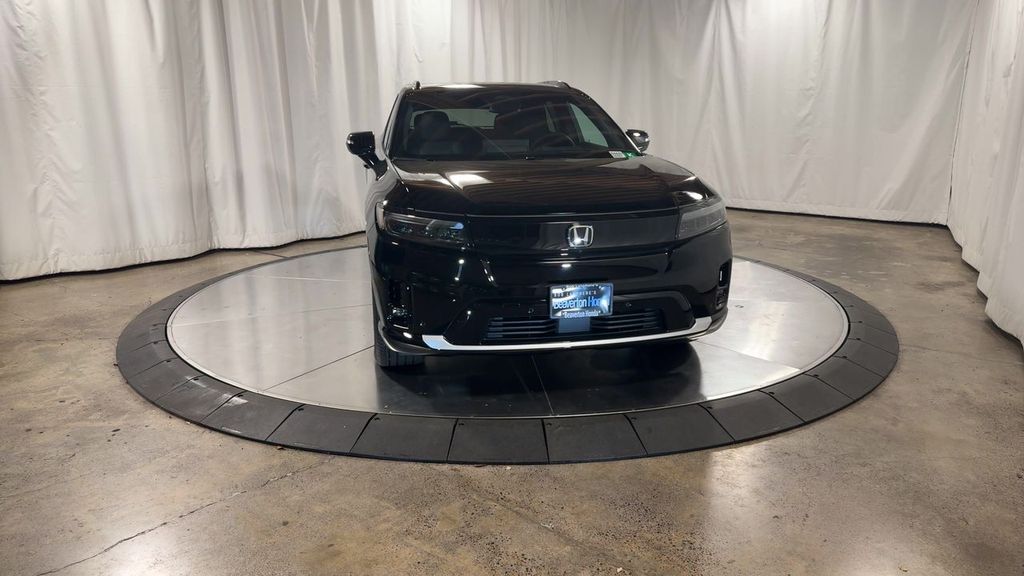 2025 Honda Prologue Elite photo 3